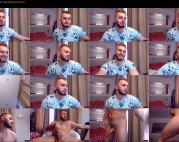 tasty_justin