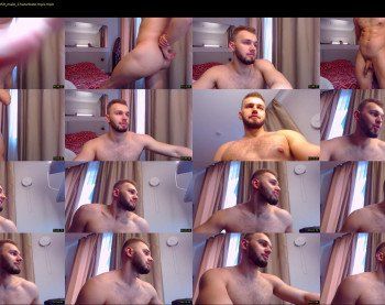tasty_justin
