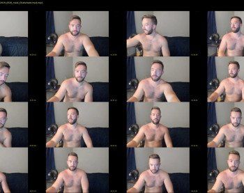 thebeardguy69
