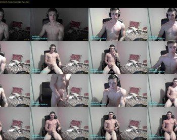 thecummaster31