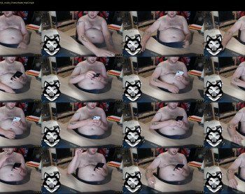 thewolfy31