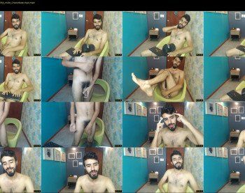 thiago_kam