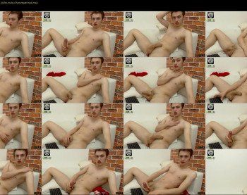 tommy_yaung