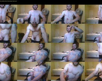 vanillagorilla365