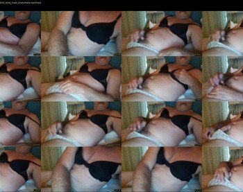 wifesnylonpanties