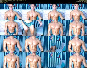 xfitboyhotx