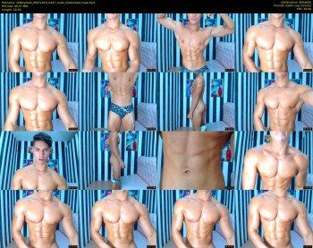 xfitboyhotx
