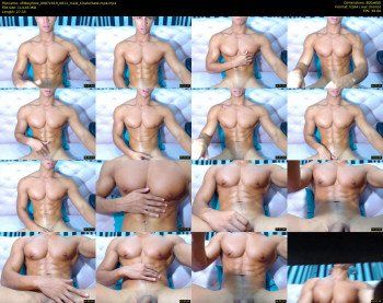 xfitboyhotx