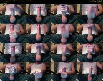 xpoppawoodyx