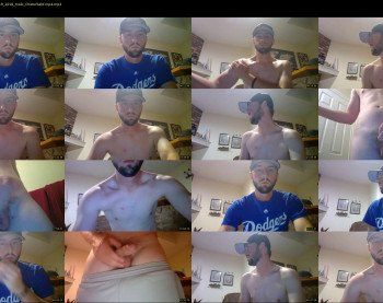 yankees609696