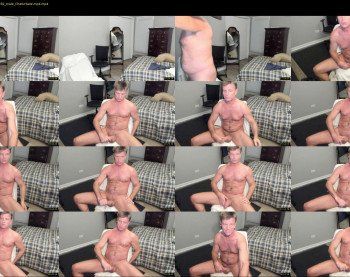 zack00999
