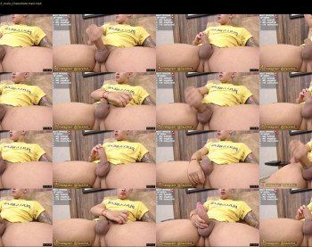 zack_hot_