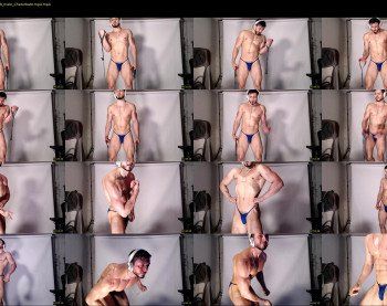 zyzz4444