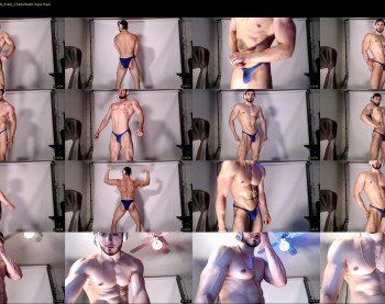 zyzz4444