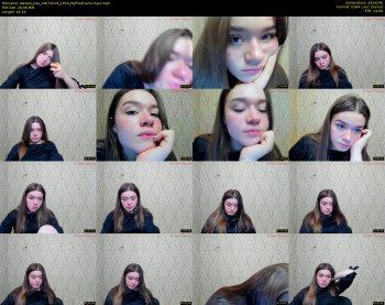 Nastya_kiss