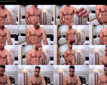 adam_coper