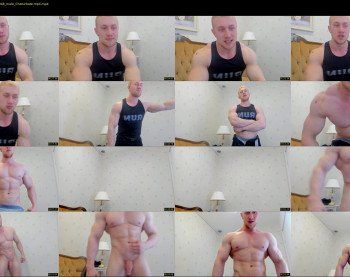 alton_hunk