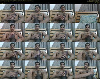 bigisawesome8