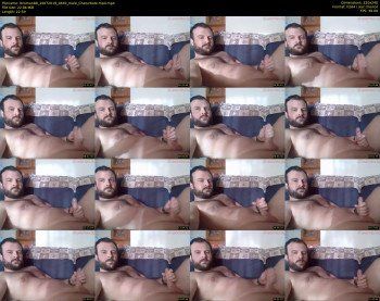brisman88