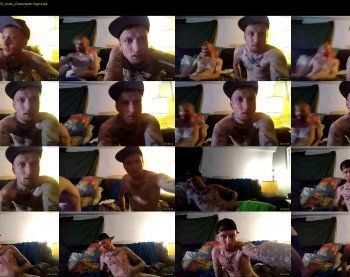 dgk_chuxs