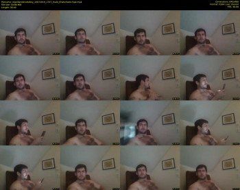 elgoldendoradoboy
