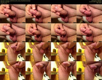 injections
