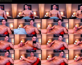 jaack_carter