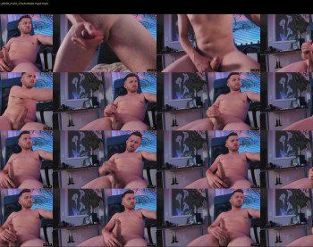 jackoffdude85