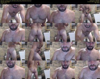 jacksensuaal