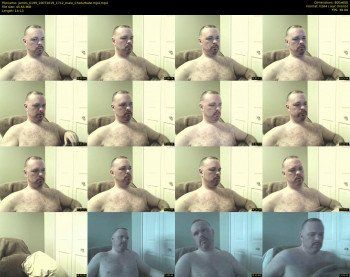 james_0199