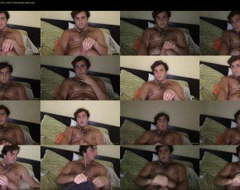 jason_murel