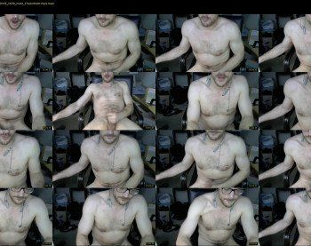johnjohnbonbon81