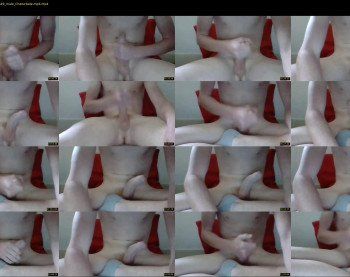 juliovla132