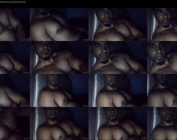 luvpussy199