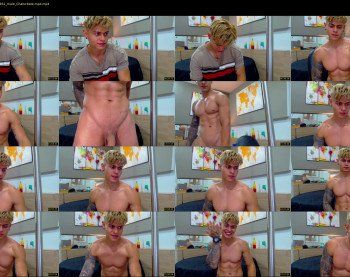 marko_toro