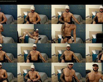 morgann_jones