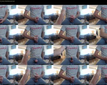mrnicecox