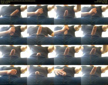 nicebigthickdick