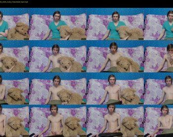 nicholasssssssss