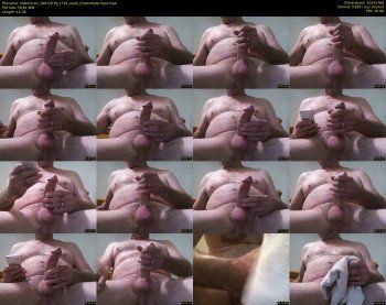 oldernice1