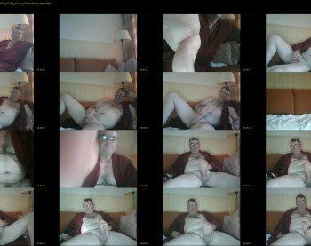 priv24579808