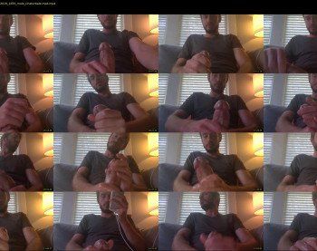 richmahoganyxoxo