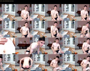 sam_huston1