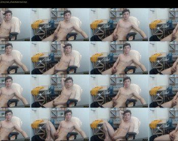 samuel_broks