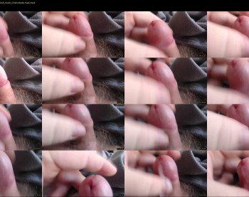 smallthing1