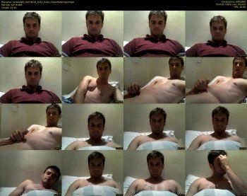 syntaxx69