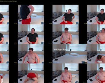 texancock4u24