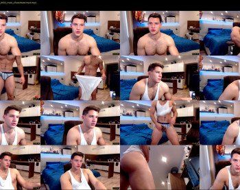 william_mann