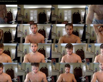 yunghungstud23