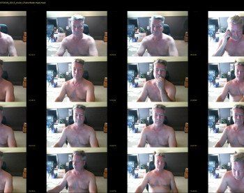 1hardworkingstiff